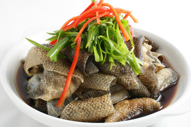 Similar image 11796356