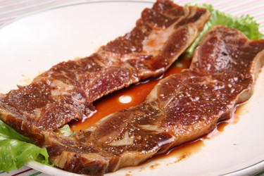 Similar image 11796389