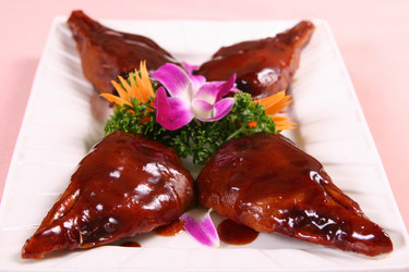 Similar image 11796451