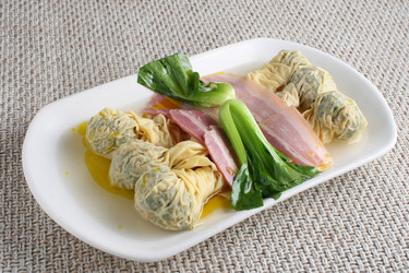 Similar image 11796487