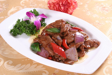 Similar image 11796552