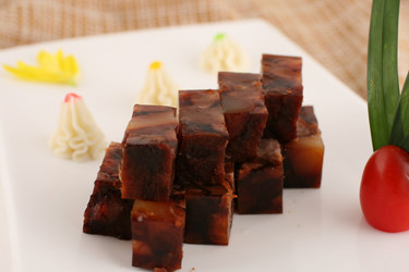 Similar image 11796564