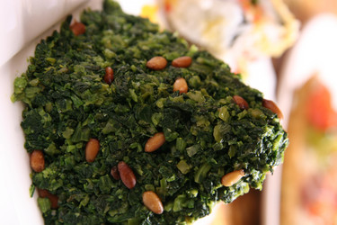 Similar image 11796762