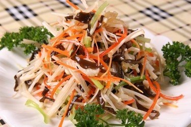 Similar image 11796791