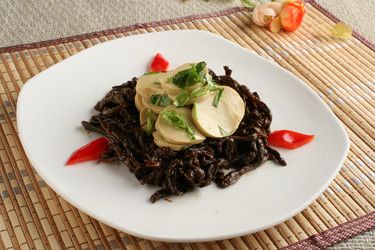 Similar image 11796813