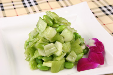 Similar image 11796613