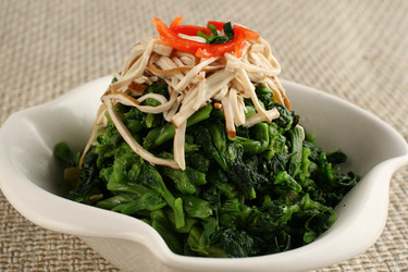 Similar image 11796683