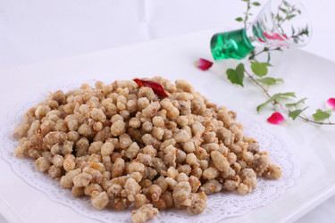 Similar image 11796751