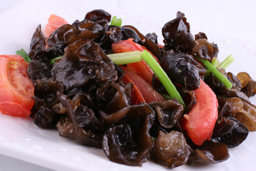 Similar image 11797100