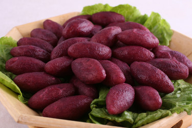 Similar image 11797303