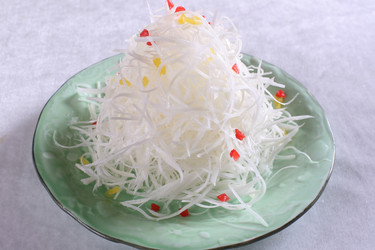 Similar image 11797331