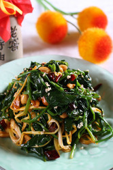 Similar image 11797395