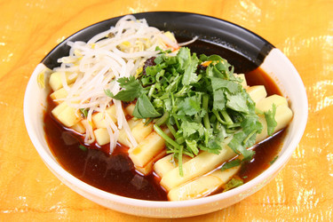 Similar image 11797508