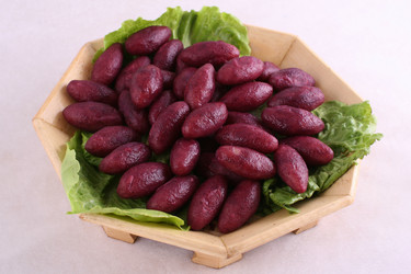 Similar image 11797540