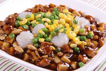 Similar image 11797594