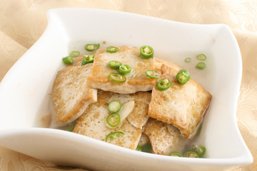 Similar image 11797625