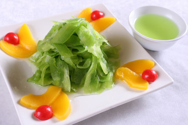 Similar image 11797658