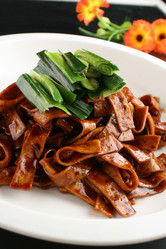 Similar image 11798186