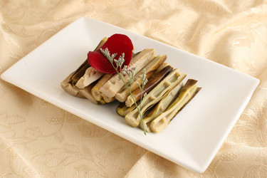 Similar image 11798218