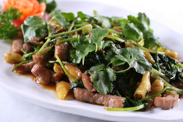 Similar image 11798248