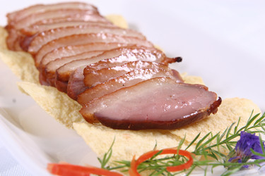 Similar image 11798278