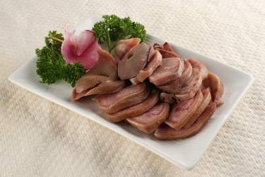 Similar image 11798306