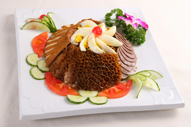 Similar image 11798328