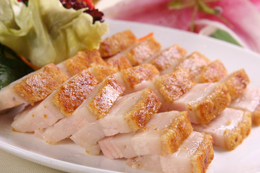 Similar image 11798357