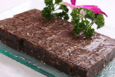 Similar image 11798385