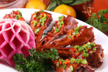 Similar image 11798415