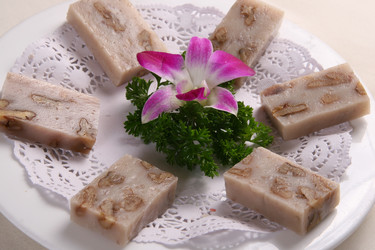 Similar image 11798438