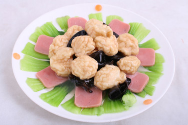 Similar image 11798462