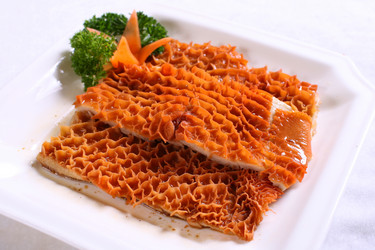 Similar image 11798494