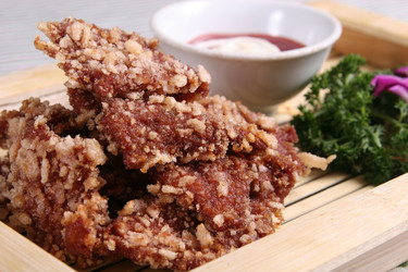 Similar image 11798514