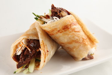 Similar image 11798545