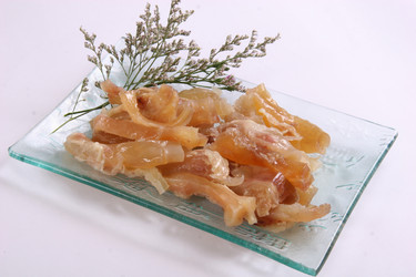 Similar image 11798568