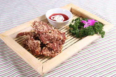 Similar image 11798594