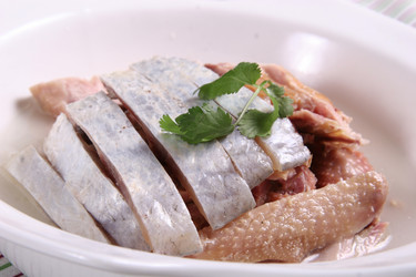 Similar image 11798625