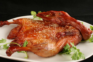 Similar image 11798677