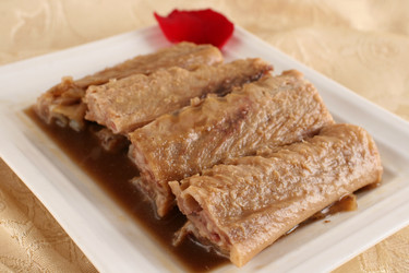 Similar image 11798736