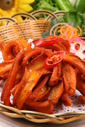 Similar image 11798768