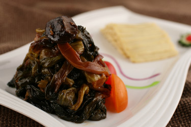 Similar image 11798801