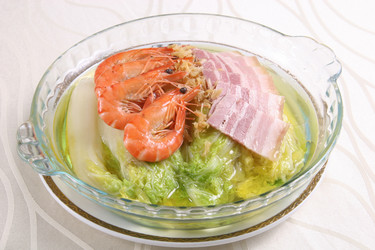 Similar image 11798836