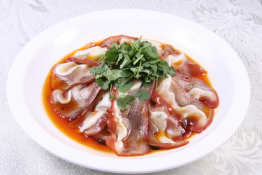 Similar image 11798870