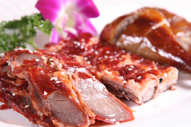 Similar image 11798904