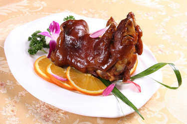 Similar image 11798927