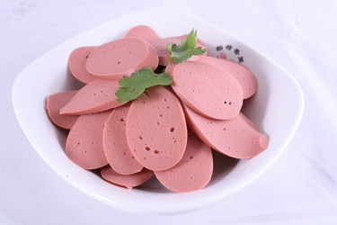 Similar image 11798960