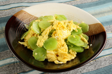 Similar image 11799001