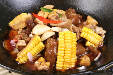 Similar image 11799067