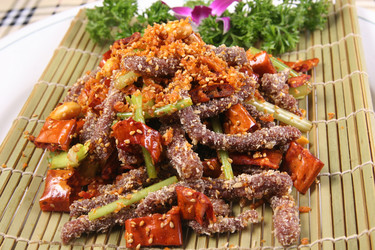 Similar image 11799199